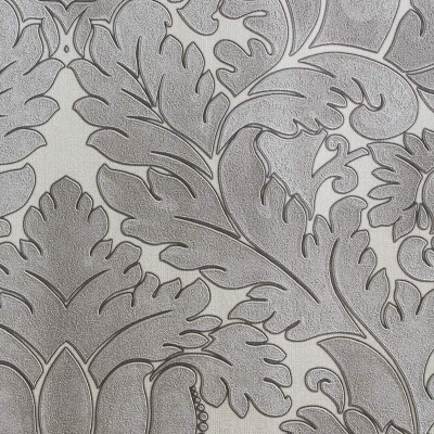 Обои 16224 Sirpi Arazzi