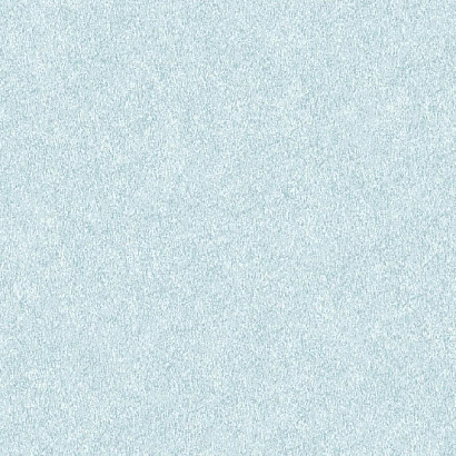 Обои 1607-5 RST Alessandro Allori Four Seasons Alessandro Allori коллекция Four Seasons производства Италия в интернет-магазине Обоитрейд