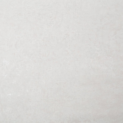 Обои PL72266-22 Палитра Altai