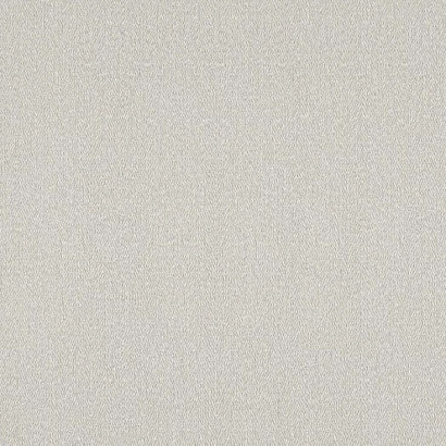 Обои 84277-16 Bernardo Bartalucci Concept 106 Bernardo Bartalucci коллекция Concept 106 производства Италия в интернет-магазине Обоитрейд