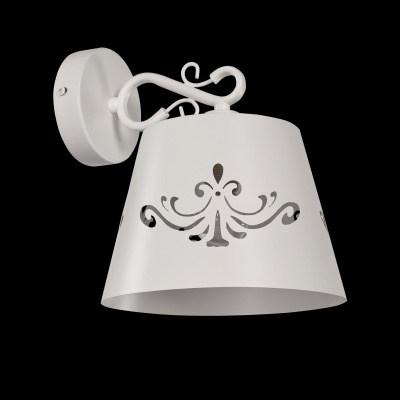 Бра Freya Classic FR2259-WL-01-W