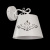 Бра Freya Classic FR2259-WL-01-W