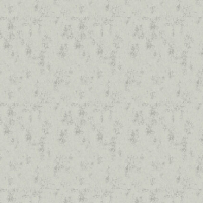 Обои 36071 Marburg Casa Vita