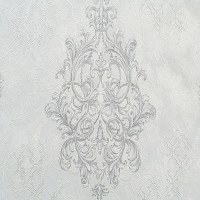 Обои 10983-03 Артекс Аурелия