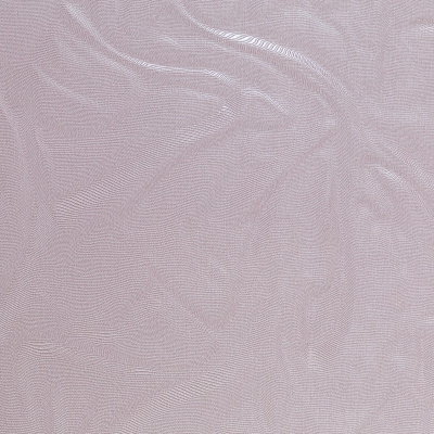 Обои PL71655-45 Палитра Edem / Alpinia