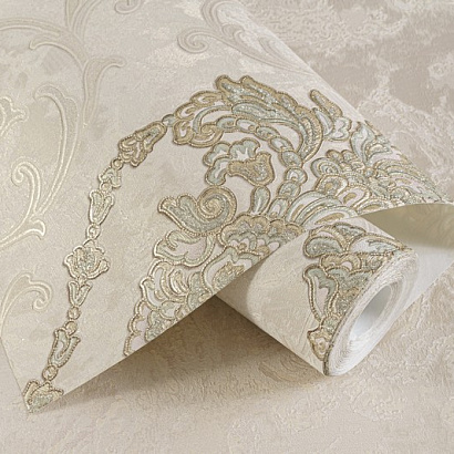 Обои 10342-03 Артекс Лигурия Артекс коллекция Лигурия производства РОССИЯ в интернет-магазине Обоитрейд