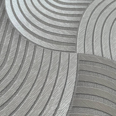 Обои 10794-02 Артекс Элегия