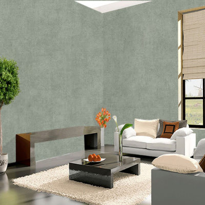 Обои TI 1008 Grandeco Time 2025 / Infinity 3