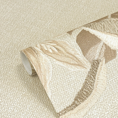 Обои 73803 Emiliana Parati Tendenze Emiliana Parati коллекция Tendenze производства  в интернет-магазине Обоитрейд