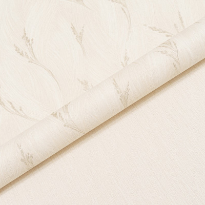 Обои 10671-02 Артекс Колоски