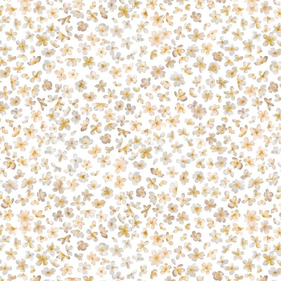 Обои 84240-3 Bernardo Bartalucci Milashka