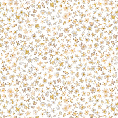 Обои 84240-3 Bernardo Bartalucci Milashka Bernardo Bartalucci коллекция Milashka производства Италия в интернет-магазине Обоитрейд