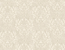 Обои VD3102 Grandeco Villa Danelli