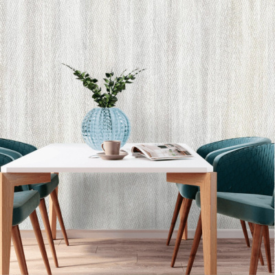 Обои TJ1004 Grandeco Time 3