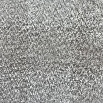 Обои 54380-1 Andrea Rossi Spectrum Pro Andrea Rossi коллекция Spectrum Pro производства Италия в интернет-магазине Обоитрейд