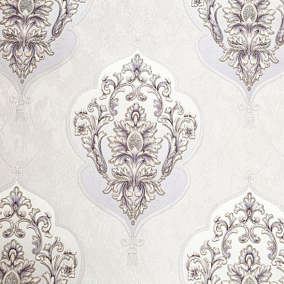 Обои PL71948-46 Палитра Tashkent Палитра коллекция Tashkent производства РОССИЯ в интернет-магазине Обоитрейд