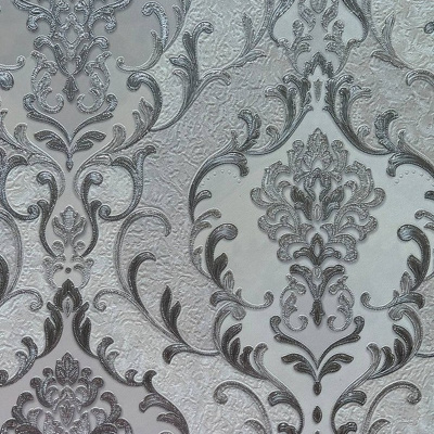 Обои SL71893-14 Палитра Belcanto