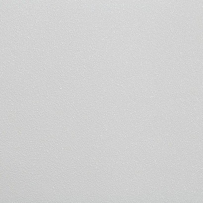 Обои HC71822-41 Home color Monochrome  / Daim / Zoo Safari / Racing Team Home color коллекция Monochrome производства РОССИЯ в интернет-магазине Обоитрейд