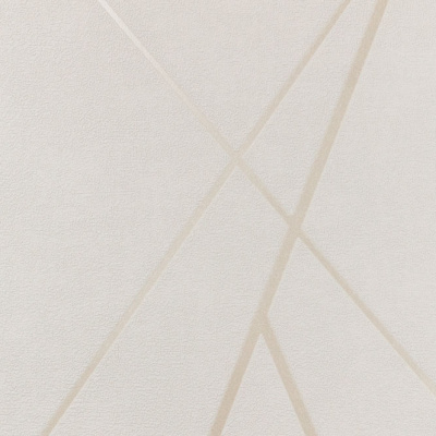 Обои 70637-12 R аспект Luigi