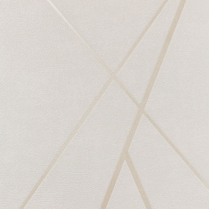 Обои 70637-12 R аспект Luigi R аспект коллекция Luigi производства РОССИЯ в интернет-магазине Обоитрейд