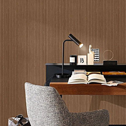 Обои 600827 Rasch Cosy Living Rasch коллекция Cosy Living производства Германия в интернет-магазине Обоитрейд