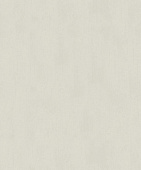 Обои 34620 Marburg Terra