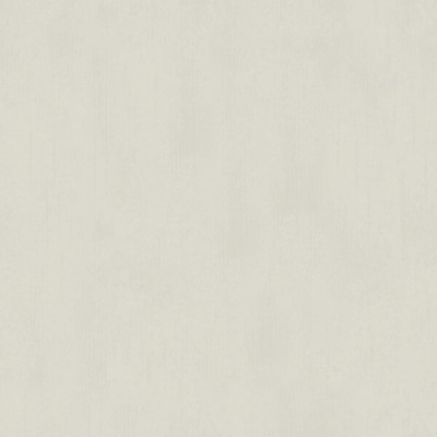 Обои 34620 Marburg Terra