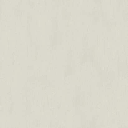 Обои 34620 Marburg Terra Marburg коллекция Terra производства Германия в интернет-магазине Обоитрейд