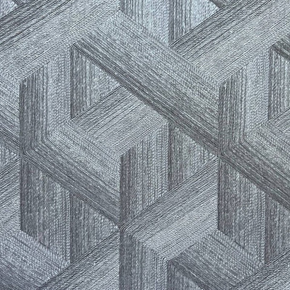 Обои RWA2606-2 Alessandro Allori Barbara Alessandro Allori коллекция Barbara производства Италия в интернет-магазине Обоитрейд