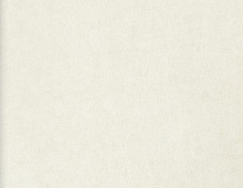 Обои 46011 BN International 50 Shades of colour