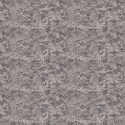 Обои R 24111 Fipar Meteora