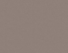 Обои Ru11 012 Loymina Русская Классика