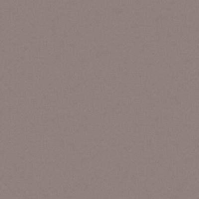 Обои Ru11 012 Loymina Русская Классика