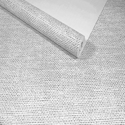 Обои 22630-1 DuKa Natura