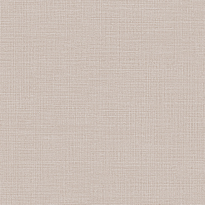 Обои 54484-6 Andrea Rossi Spectrum Boom