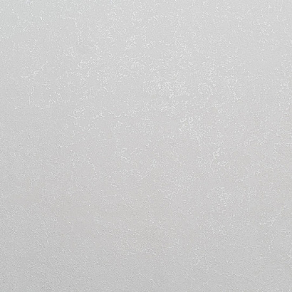 Обои 11239-01 Артекс Форест Артекс коллекция Форест производства РОССИЯ в интернет-магазине Обоитрейд