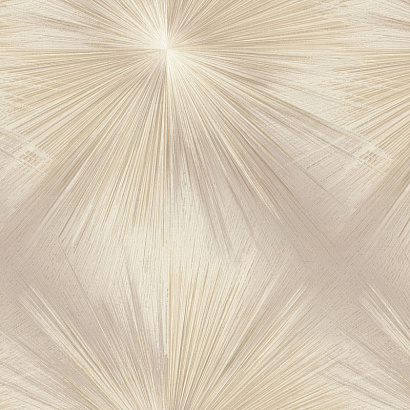 Обои 9203-01 Monte Solaro Flash Monte Solaro коллекция Flash производства РОССИЯ в интернет-магазине Обоитрейд