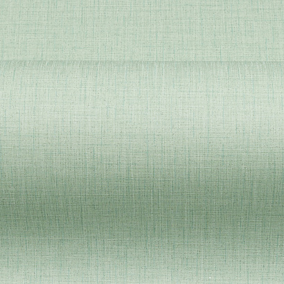 Обои HC72242-77 Home color Exotica Home color коллекция Exotica производства РОССИЯ в интернет-магазине Обоитрейд