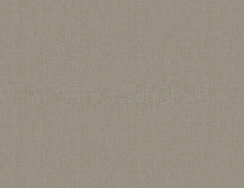 Обои 84291-16 Bernardo Bartalucci Artadi