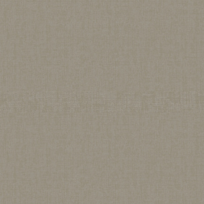 Обои 84291-16 Bernardo Bartalucci Artadi