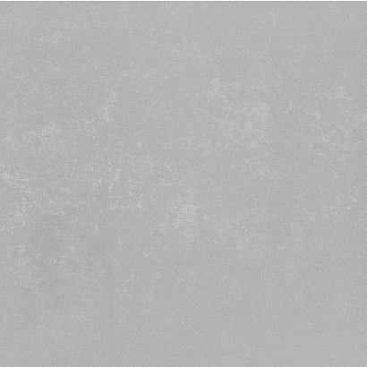 Обои 5089-13 Bernardo Bartalucci Bigi plus Bernardo Bartalucci коллекция Bigi plus производства Италия в интернет-магазине Обоитрейд