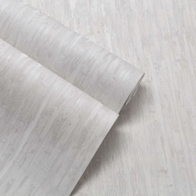 Обои PL71633-14 Палитра Champagne