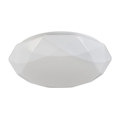 Потолочный светильник Maytoni Modern MOD999-04-W