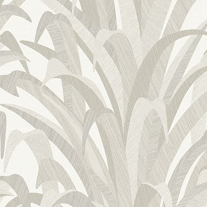 Обои CU3004 Grandeco Cumaru Grandeco коллекция Cumaru производства Бельгия в интернет-магазине Обоитрейд