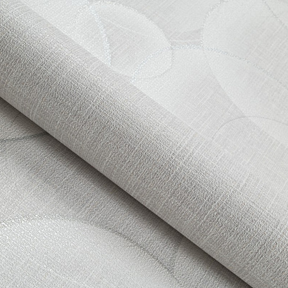 Обои 11002-02 Артекс Гало Артекс коллекция Гало производства РОССИЯ в интернет-магазине Обоитрейд