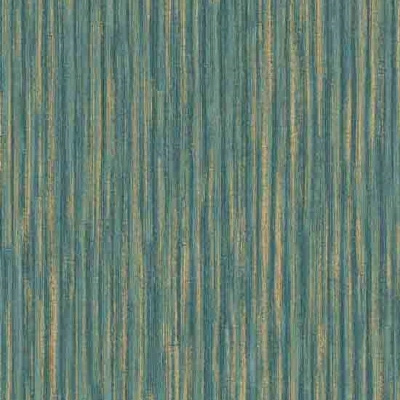 Обои EE 1001 Grandeco Elementum