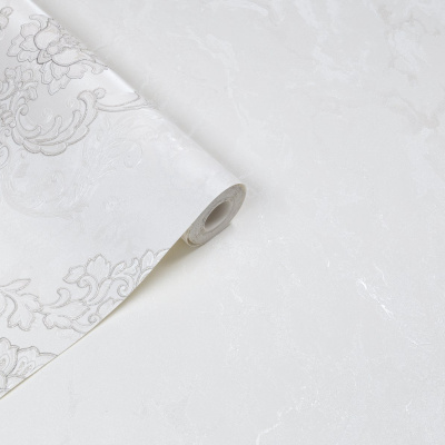 Обои PL72644-11 Palitra Life Луана