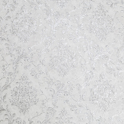 Обои HC71781-14 Home color Diamond Home color коллекция Diamond производства РОССИЯ в интернет-магазине Обоитрейд