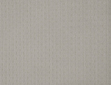 Обои 84262-1 Bernardo Bartalucci Marisa