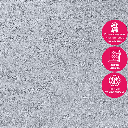 Обои RTE 2406-10 Alessandro Allori Bodega Alessandro Allori коллекция Bodega производства Италия в интернет-магазине Обоитрейд